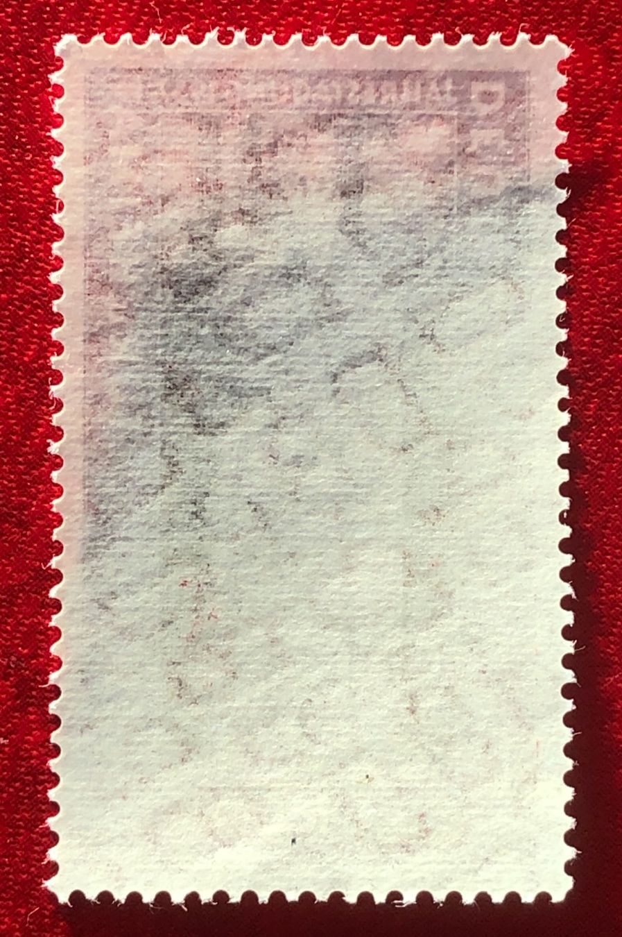 Tutti i francobolli: Briefmarken aus Deutschebundespost  ungestempelt     – Usato da Aarau venduto da Angi-007 1