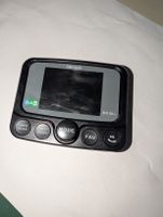 Albrecht DR 56+ DAB+ Autoradio Adapter mit Halterung