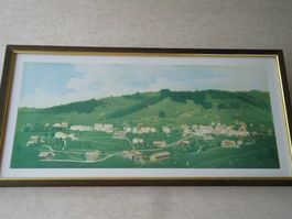 Bild Bühler