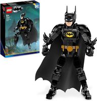 LEGO DC 76259 Batman Baufigur  (neu/OVP)