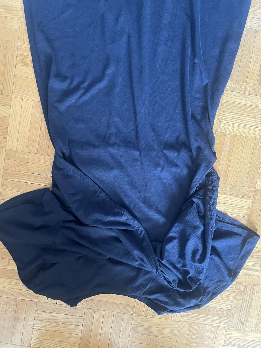 H&M Kleider: Elegantes Kleid von H&M – Gebraucht aus Gutenswil von Bregenzer8610 4