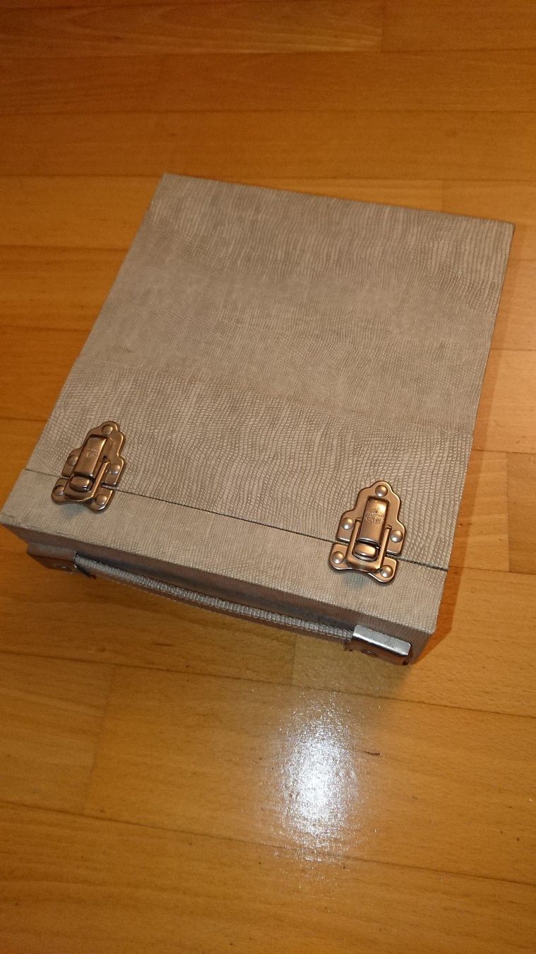 Dischi in vinile: Linguaphone - Englisch-Kurs - 16 Singles – Usato da Egg b. Zürich venduto da orwell1984 6