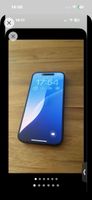 IPhone 16 256 GB schwarz 