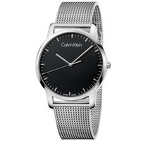CALVIN KLEIN CK UHR 💚💚💚💚