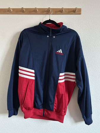 Veste Adidas