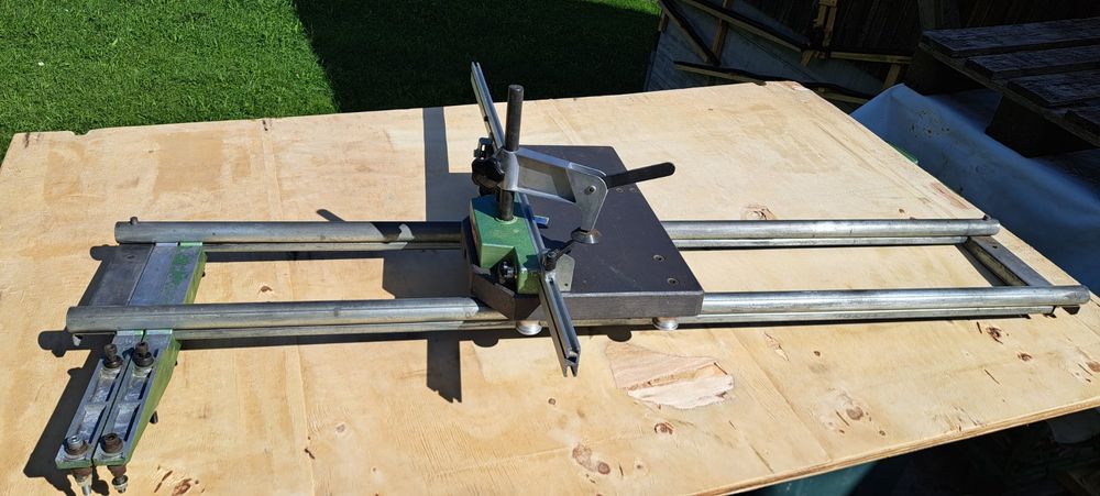 INCA Master (Gebraucht) in Hergiswil NW für CHF 281 – nur Abholung auf ...
