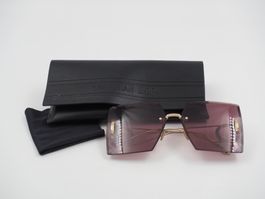 DIOR 30Montaigne S7U Damensonnenbrille (26060601PL)