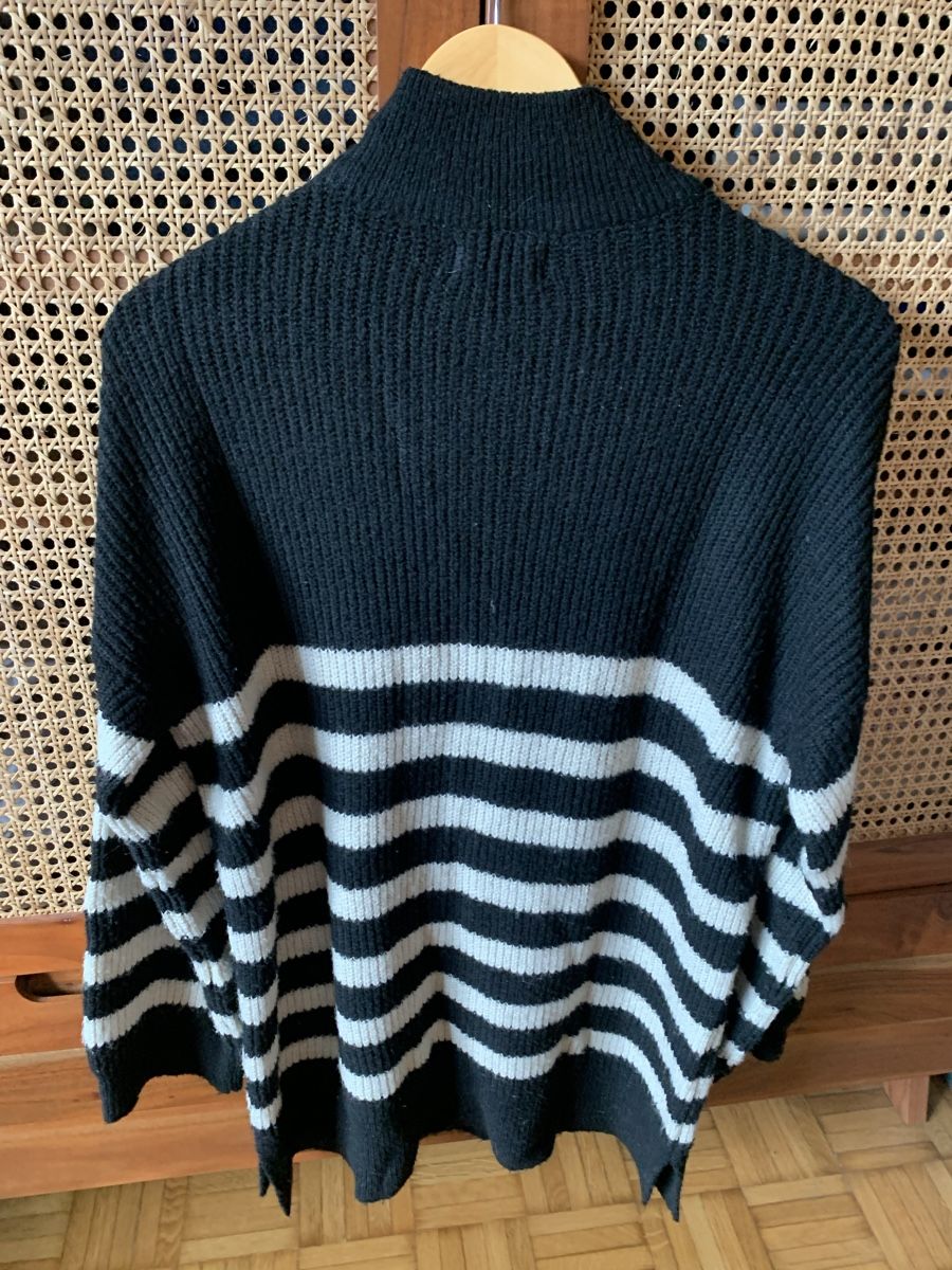 Only Maglioni & Felpe: Only Pullover – Usato da Zürich venduto da salosae 1