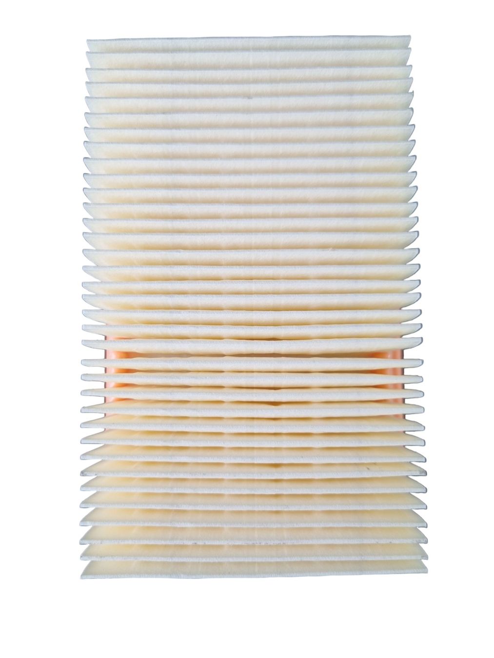 Kärcher Sonstiges für Haushalt & Wohnen: KÄRCHER Flachfaltenfilter KFI 4410 – Neu (gemäss Beschreibung) aus Wangen b. Olten von Restwert_Wangen 3