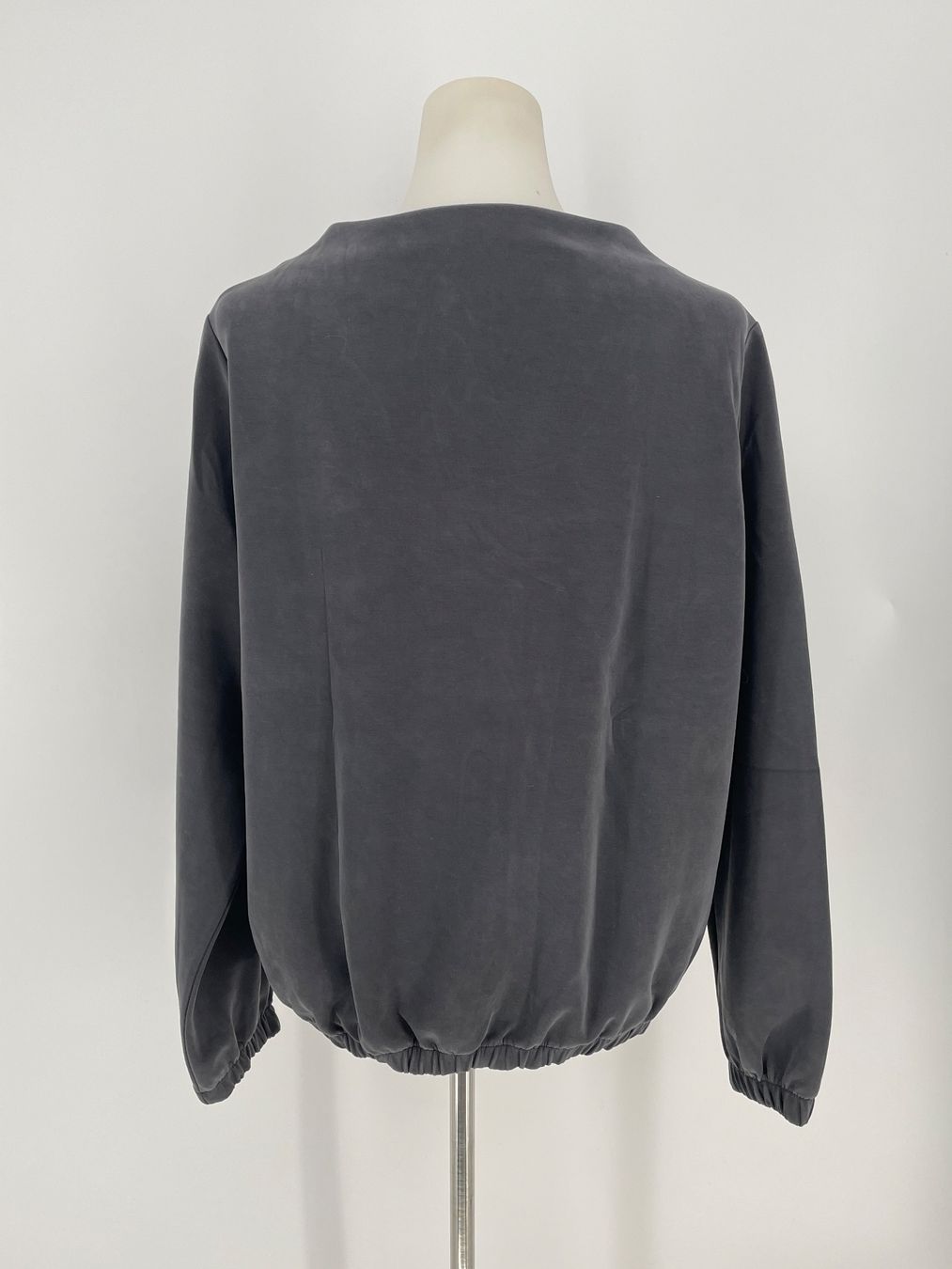 Opus Pullover & Sweatshirts: Opus Pullover Gr. 42 Modell Gabbi – Gebraucht aus Auenstein von moin. 2