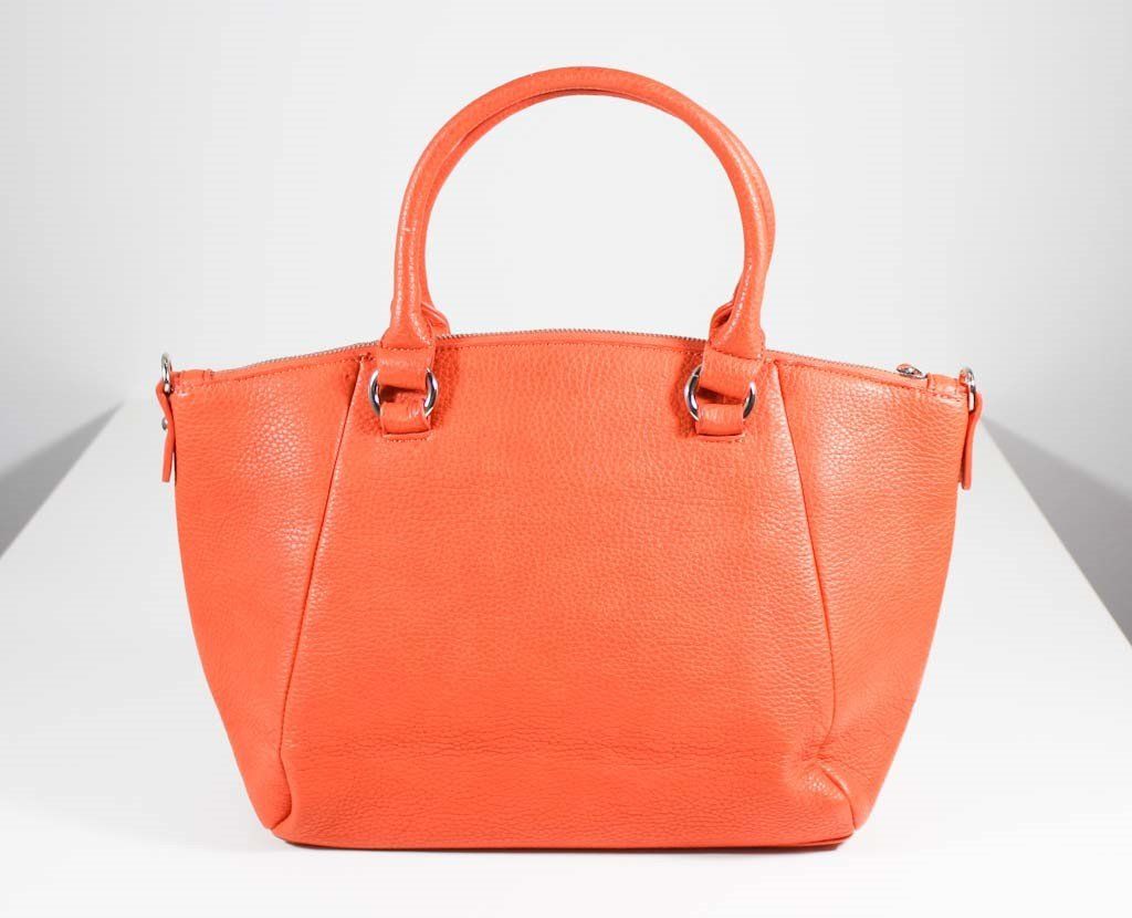 David Jones Sacs femmes: DAVID JONES Paris Handtasche – D'occasion à Belp par caramel-secondhand 3