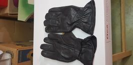 M-TECH Sommerhandschuh, Gr. L. Normalpreis mal ab 79.- !