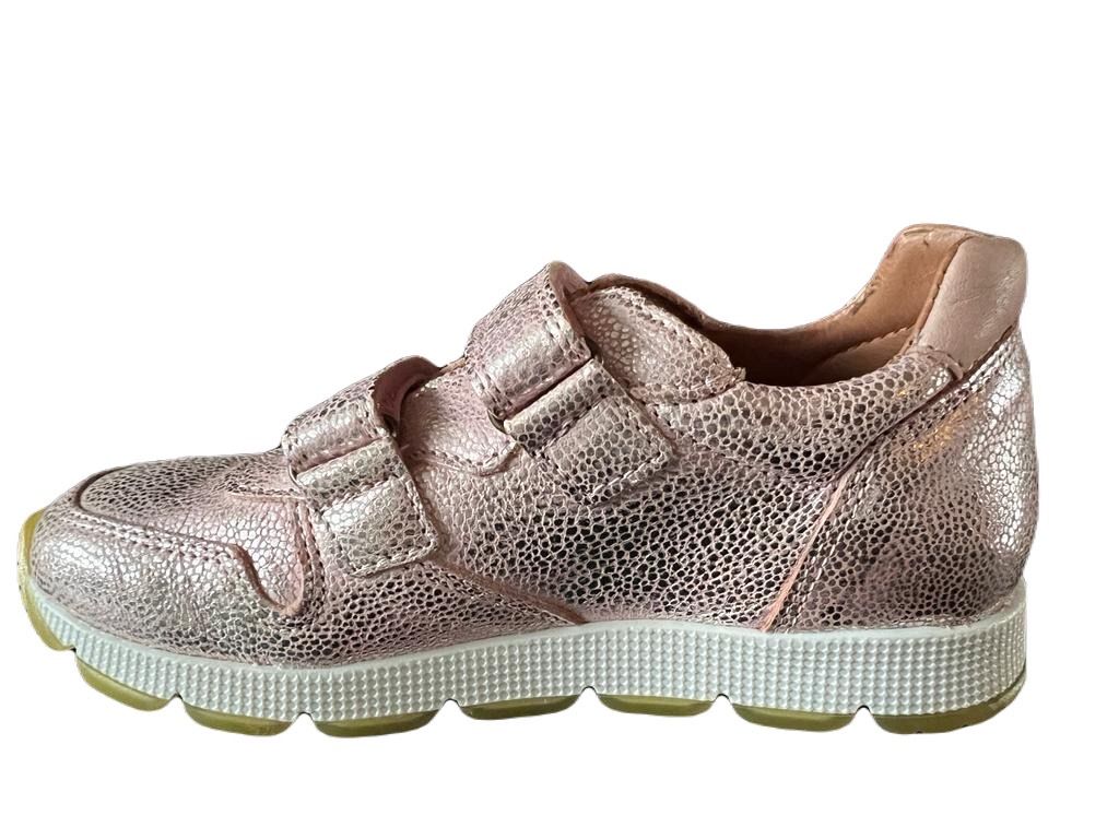 Bisgaard Scarpe per ragazze: Sommer-Sale Bisgaard Sneaker Rosa Gr. 33 ISL 21cm – Nuovo e nell'imballaggio originale da Steinhausen venduto da Jan_CesilWeber 1