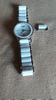 Roamer  Armbanduhr