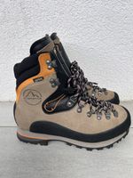 La Sportiva Bergschuhe Gr. 41 - Top Zustand 