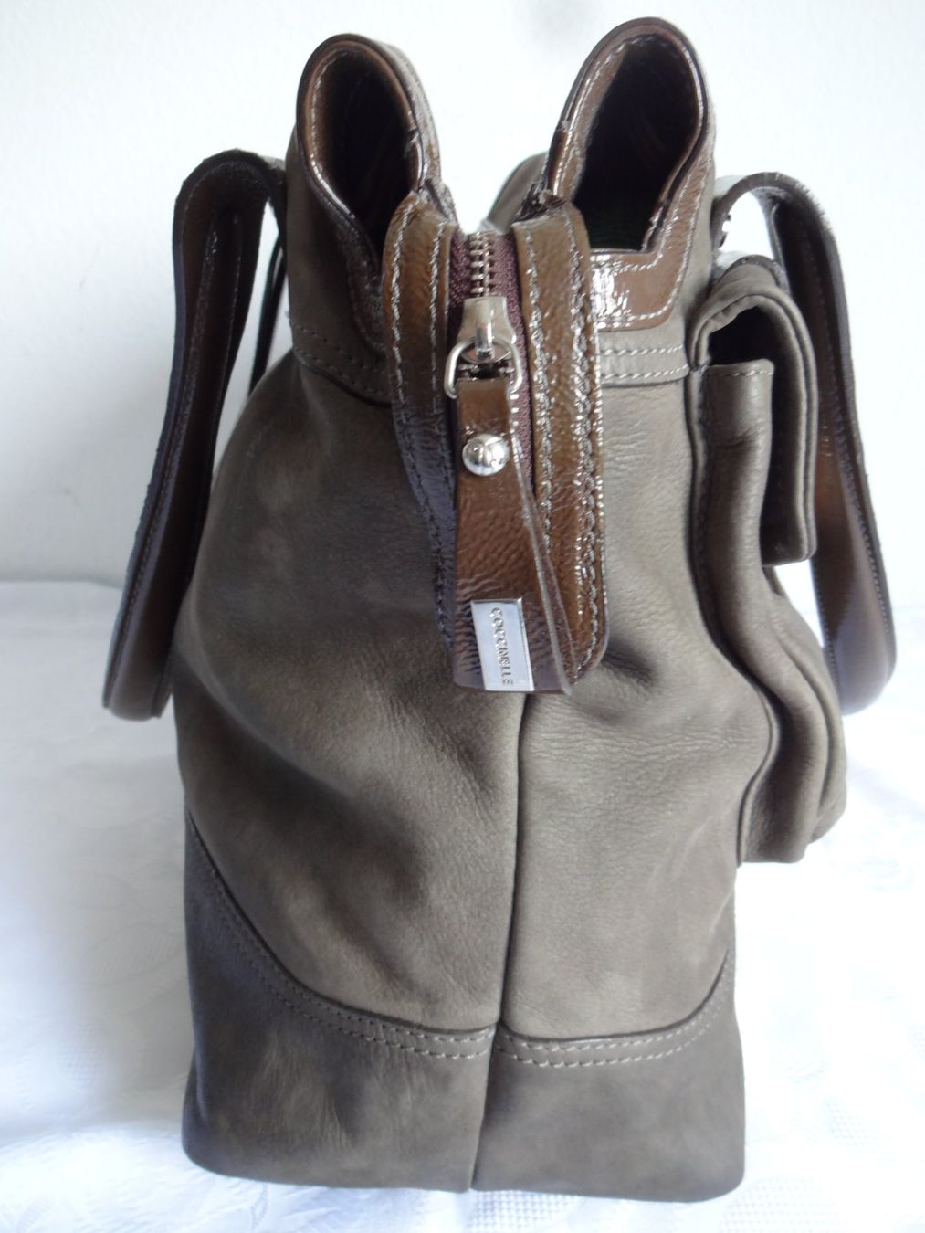 Coccinelle Borse da donna: ***COCCINELLE***  Tasche – Usato da Frauenfeld venduto da rey06 2