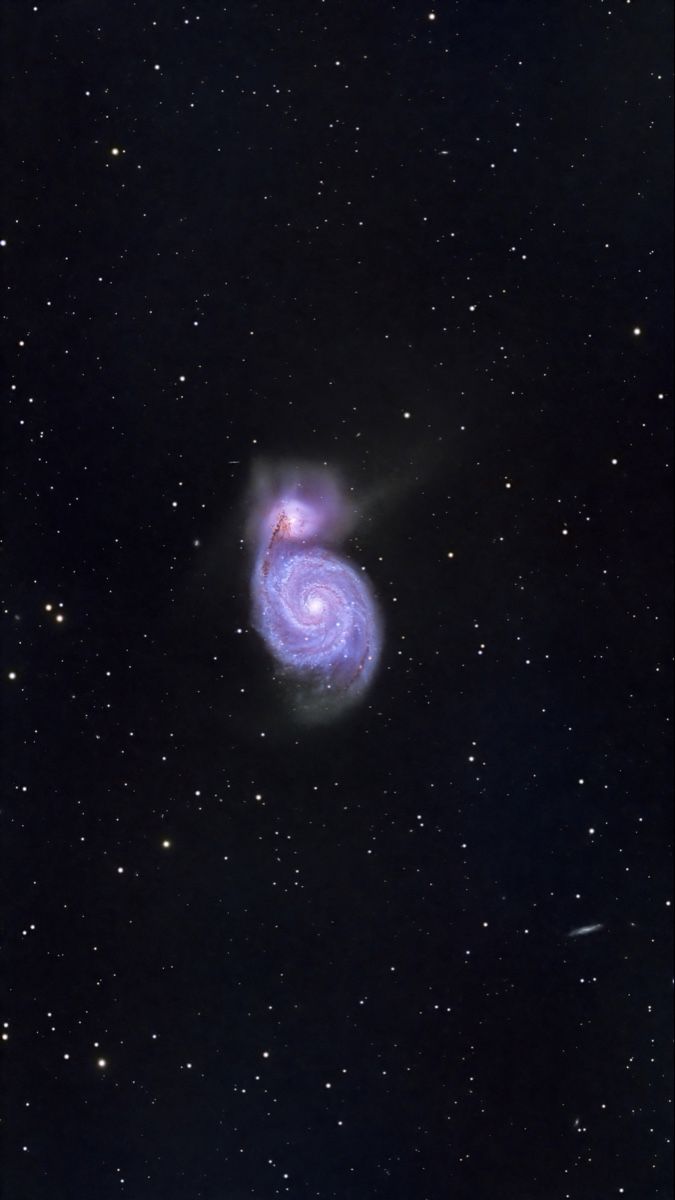 Zwo Télescopes: ZWO 80FF Flatfield APO Refractor Quadruplet – Neuf (Voir description) à Schöfflisdorf par JeremiaF 6