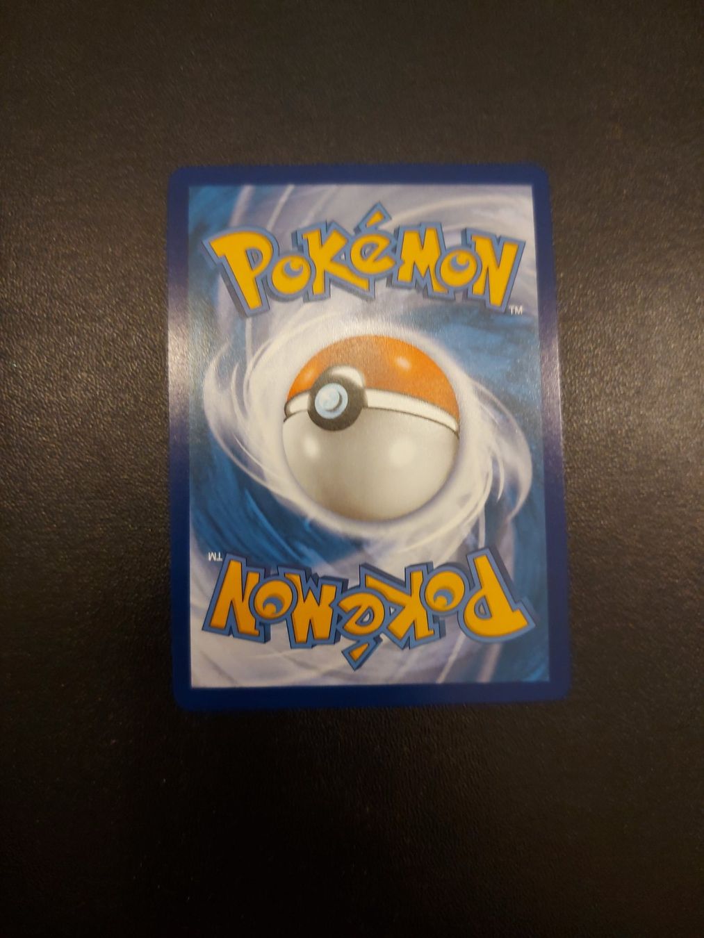 Pokémon Carte collezionabili: Arceus V #165 Brilliant Stars EN – Usato da Biasca venduto da Sara_Poke123 1