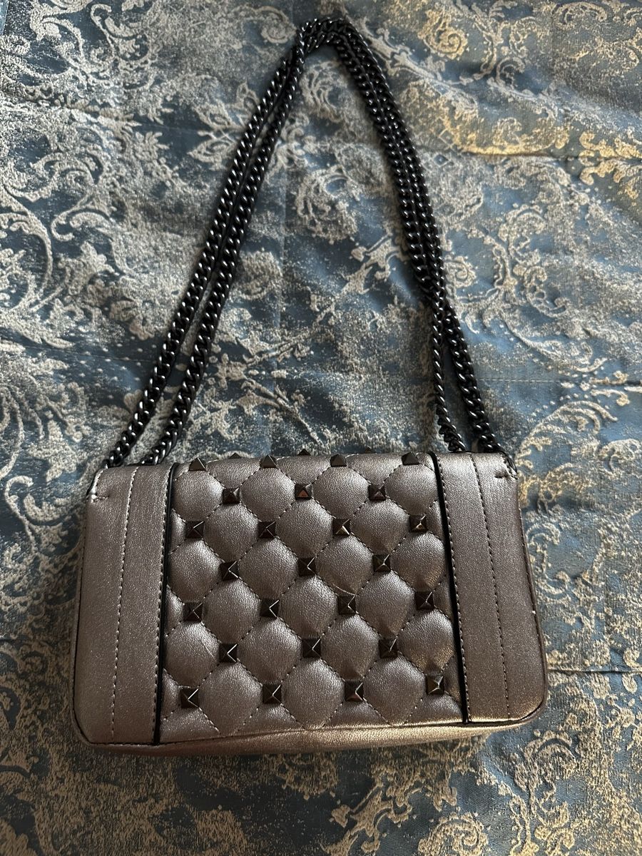 Pierre Cardin Kindertaschen: New Pierre Cardin bag – Neu und originalverpackt aus Sorengo von dis_tfq6 3