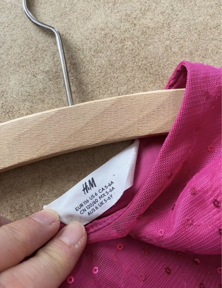 Lotti & Set di vestiti: Vestiti bambina – Usato da Cadenazzo venduto da ker85 2