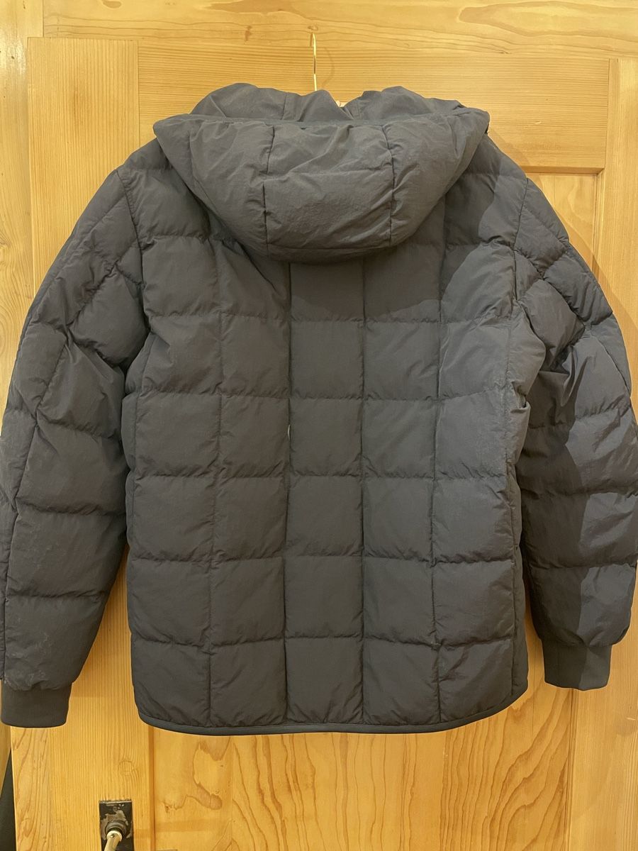 Marc O'Polo Giacche: Warme Marc O‘Polo Jacke – Nuovo (secondo la descrizione) da Zürich venduto da Riniken 1