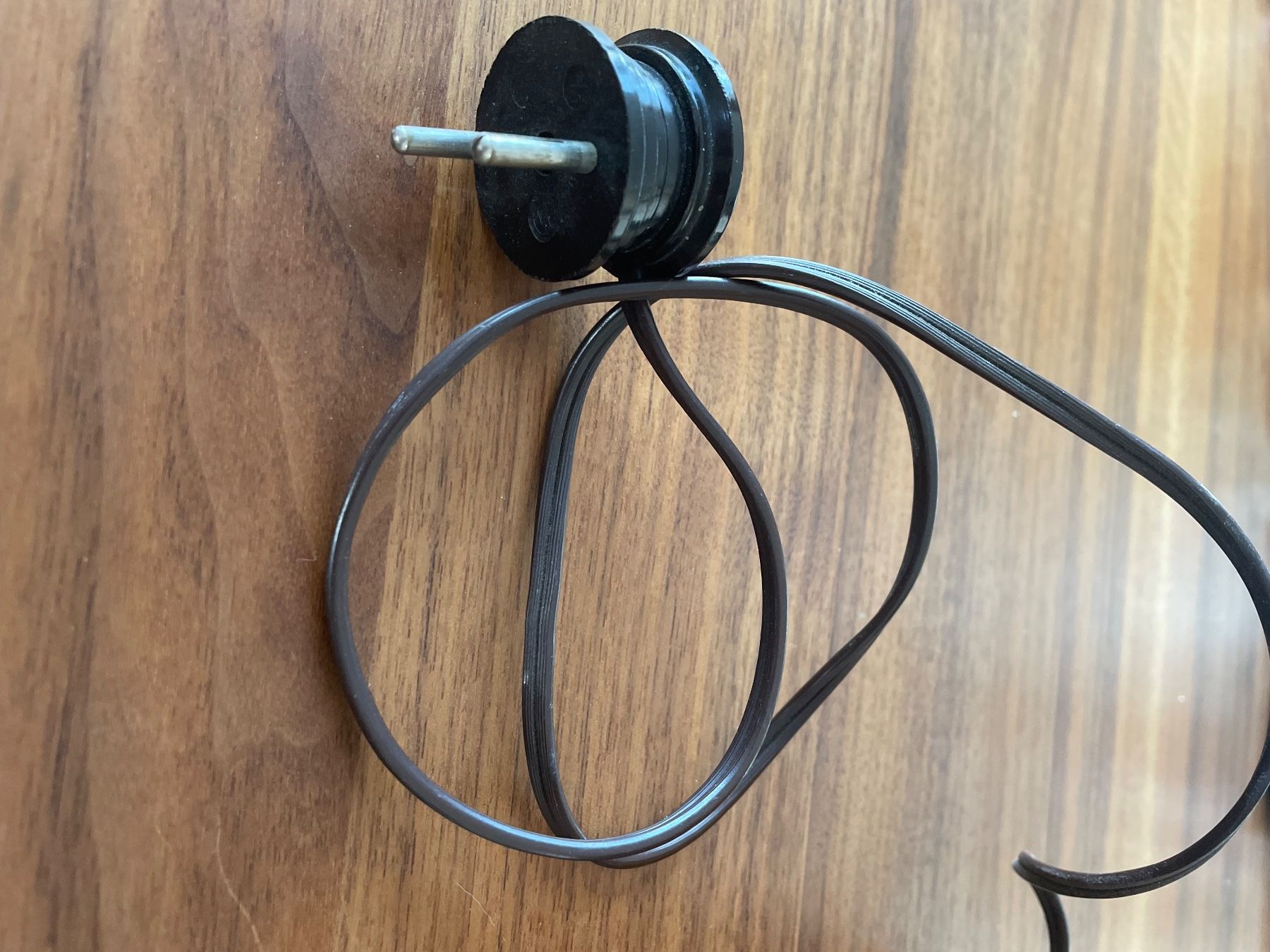 Telefunken Radio: Radio Telefunken Jubilare 7s – Usato da Wollerau venduto da phimasado 4