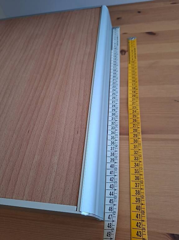 Cucine complete: Set due divisori per la cucina – Usato da Lamone venduto da pau_7nk2 2