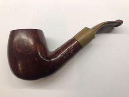 Pfeife Firex Filter 185