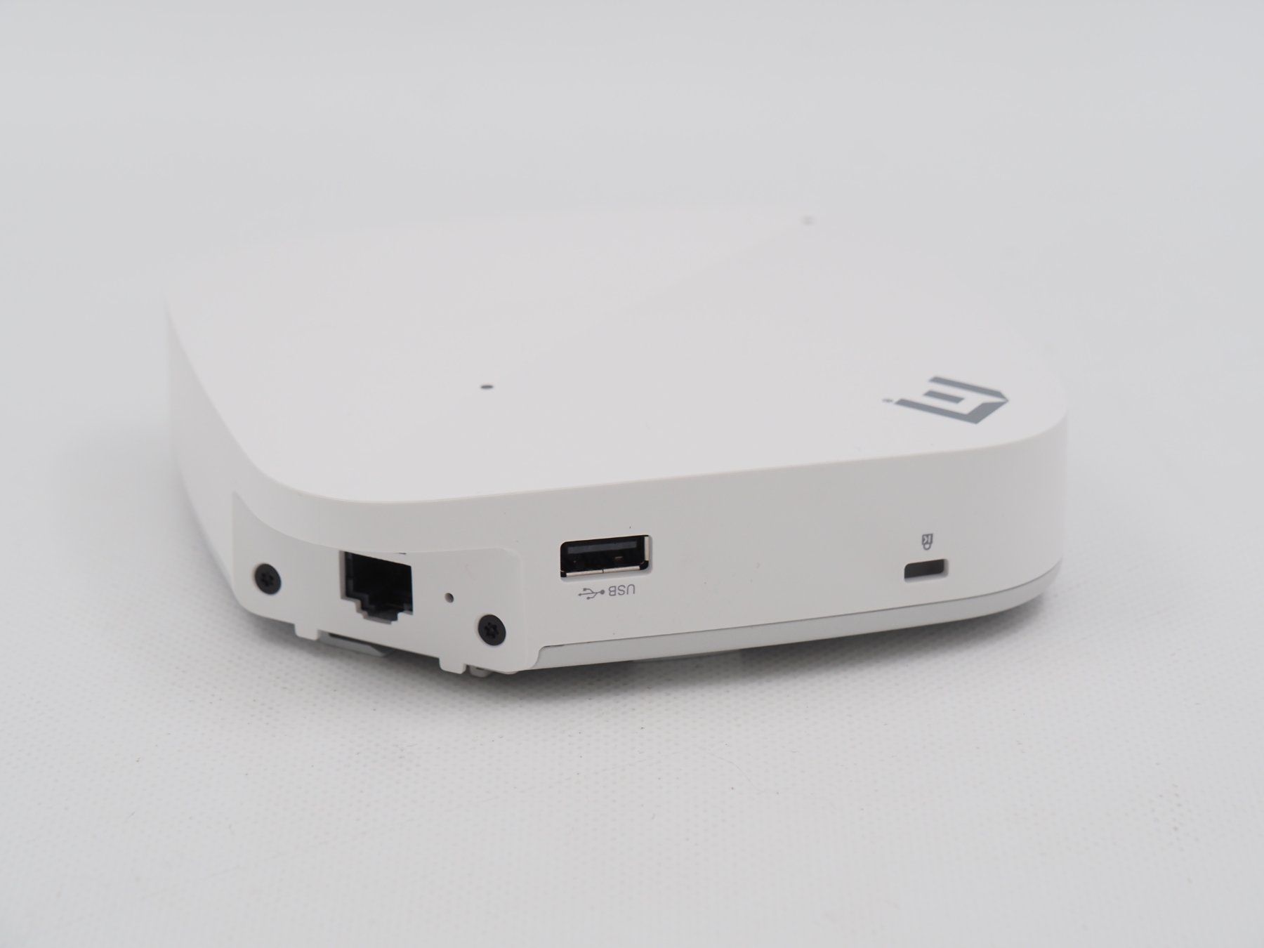 Modem & Router: EXTREME NETWORKS AP305C Access Point  (20699) – Nuovo (secondo la descrizione) da Zürich venduto da fundsachenverkauf 2
