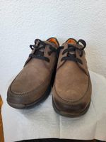 Herren Schuhe