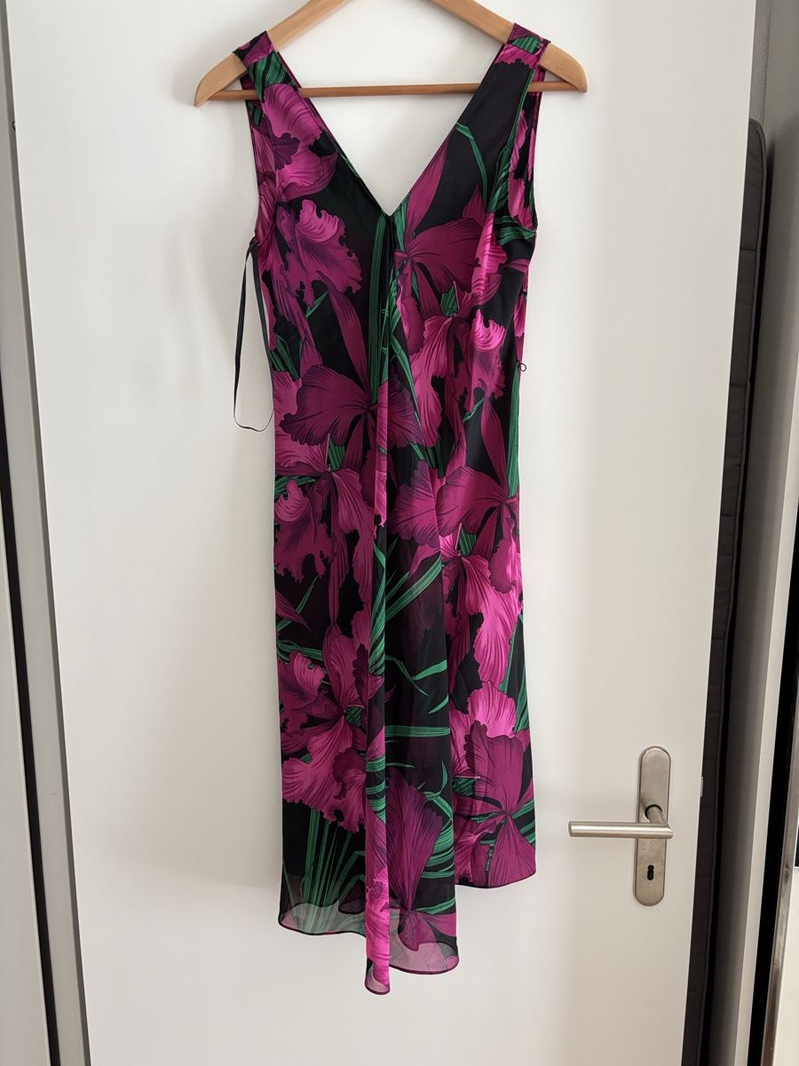 Michael Kors Robes: Michael Kors textured tank dress – Neuf (Voir description) à Buchrain par Mr.Kim 2