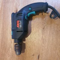 Bohrmaschine Skill 500W