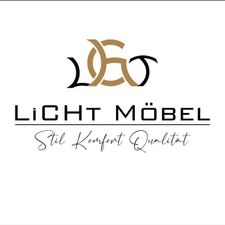Profile image of LiCHtMobel