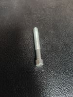 M10x70 50stk