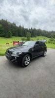 Bmw X5 Seitenschweller E70