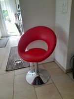Schreibtisch Sessel