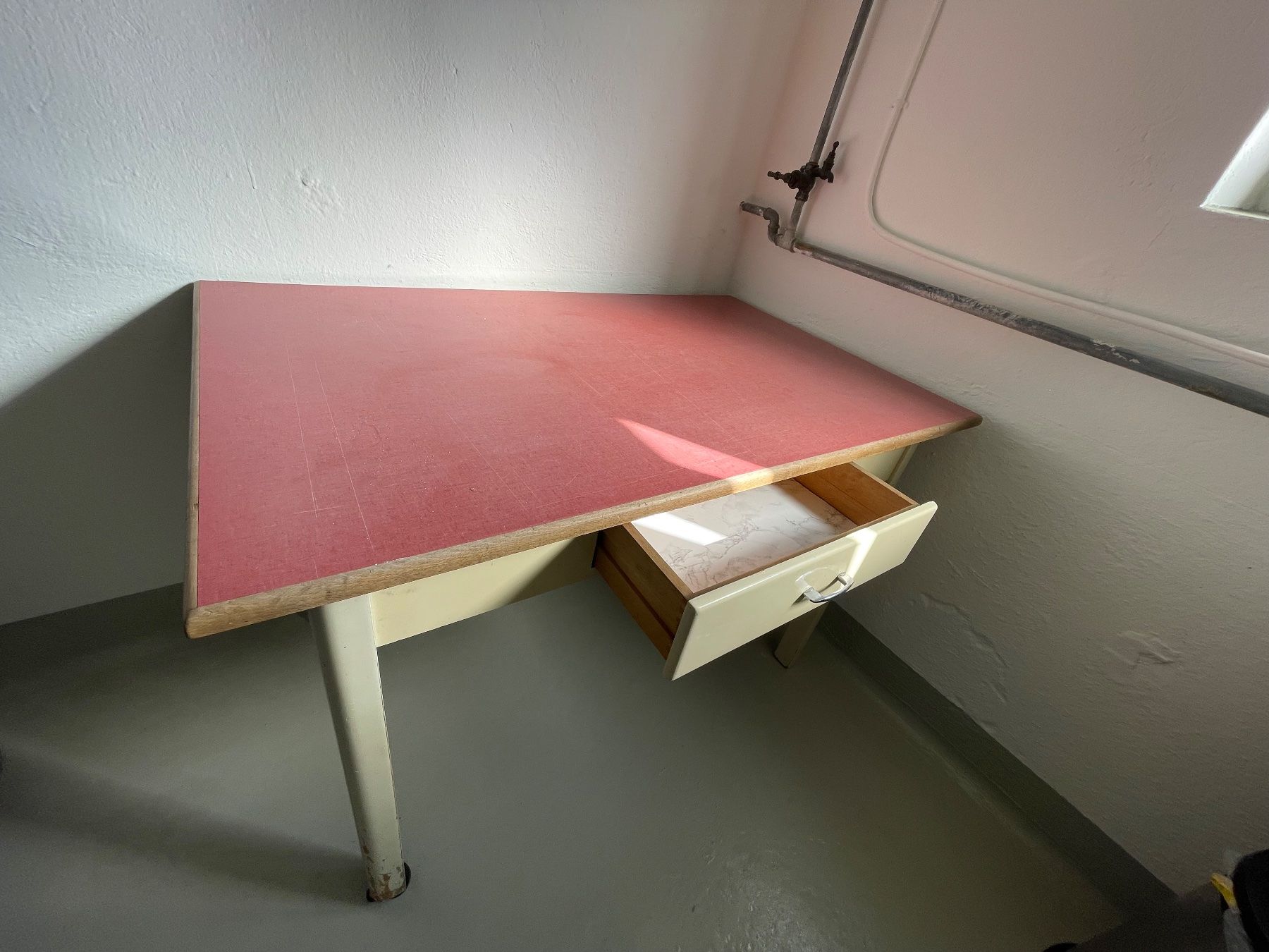 Tische: Tisch – Gebraucht aus Niederweningen von anva69 3