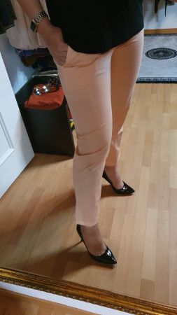 🌺FERAUD Club  Hose  Größe 38-M 🌺