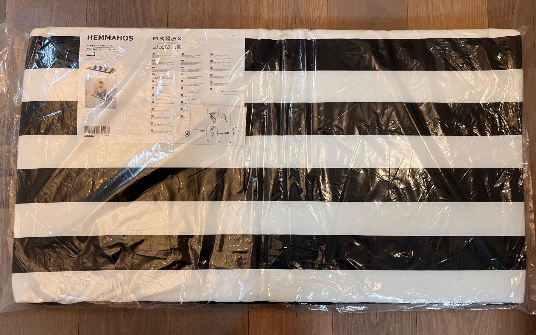 Ikea Cuscini: Ikea Sitzkissen – Usato da Merenschwand venduto da Lischerm