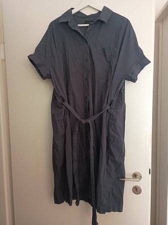 Sommerkleid von Cos