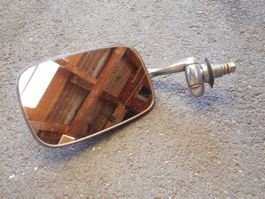 VW Aussenspiegel