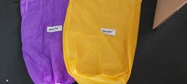 Gleitschirm Packsack Perché