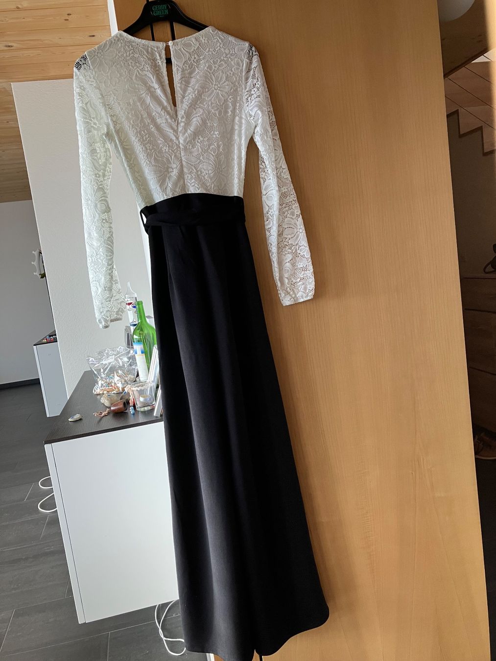 Anna Field Jumpsuits: Anna Field Jumpsuit – Gebraucht aus Ruswil von FranziskaArnold 2