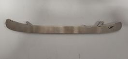 Neue LS4 Kufen 296mm