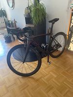 Kuota Rennrad Gr.52
