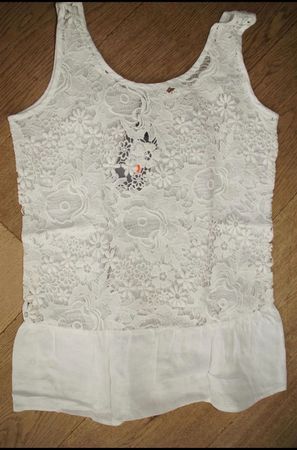 Top von Frogbox ++NEU++ Gr. 38