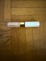 Rituals Lip Gloss Clear Intentions gebraucht Zustand