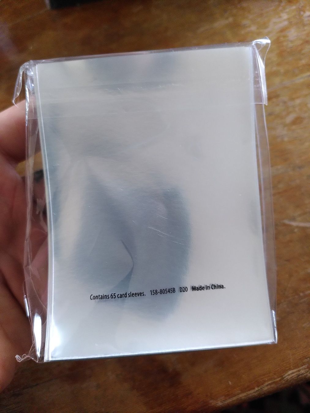 Cartoline: Pokemon - Card Sleeves - Champions Path – Nuovo e nell'imballaggio originale da Zürich venduto da alessa88 2