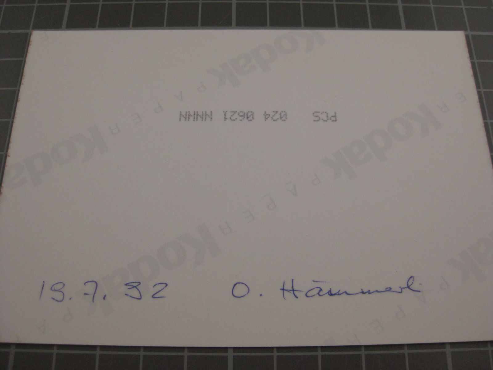 Cartoline postali: Gland mit Postauto – Usato da Malters venduto da Marosko 1