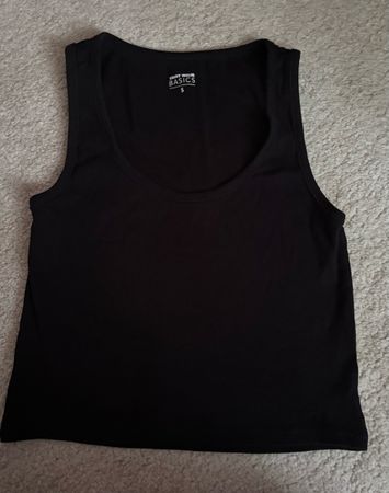 Kurzer Shirt S Tally Weijl